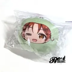 2026年最新】ヘタリア イタリア ぬいぐるみの人気アイテム - メルカリ