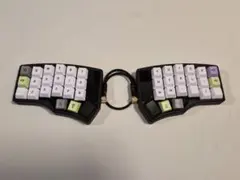 2025年最新】Planck キーボードの人気アイテム - メルカリ