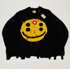 SAINT M×××××× x CACTUS PLANT FLEA MMARKE