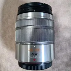 2026年最新】H-FS45150の人気アイテム - メルカリ