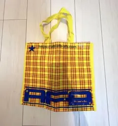 AFB ショッパー バッグ