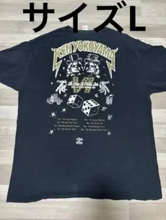 2025年最新】横山健の人気アイテム - メルカリ