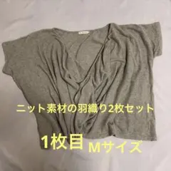 Item thumbnail for item 79dd9849-5158-41ba-b431-71fff03c065f