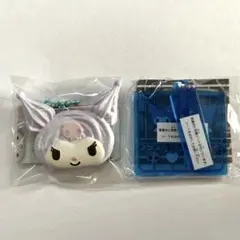 Item thumbnail for item 8df60427-170a-4861-bd86-2480f8e2b181