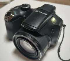 2026年最新】casio ex-fh20の人気アイテム - メルカリ