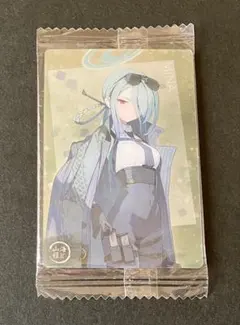 KnightA 騎士A しゆん メタカ 等身(KnightX) - メルカリ
