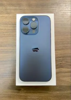 2026年最新】iphone15 pro 256gb 未使用の人気アイテム - メルカリ