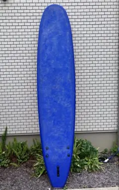 中古 キャッチサーフ ログ70 バリーマッギーCATCH SURF 7'0″ - メルカリ
