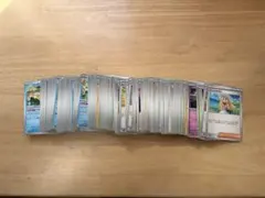 ポケモンカード MEGAドリームEx 大量まとめ売り