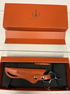 Item thumbnail for item 16b37ca3-1b58-4e10-a0c8-2f779730bd57