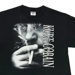 721美品 ロリンズバンド rollins band 1,997年物ヴィンテージ - メルカリ