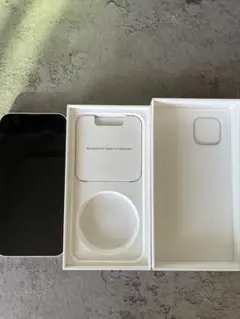 Apple iPhone 13 128GB