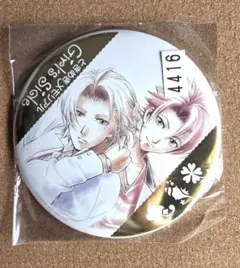 2025年最新】佐伯瑛 バッジの人気アイテム - メルカリ