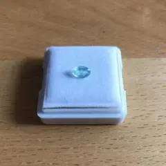 うに様 リクエスト 2点 まとめ商品