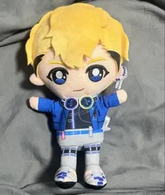 王様戦隊キングオージャー 変身マスコット Gロッソ 缶バッジ ヤンマ・ガスト 東映 ONLINE STORE （TOS） on X: 