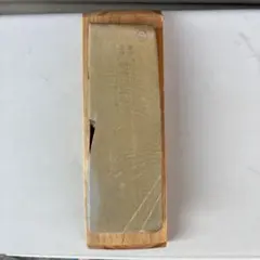 純銀刻印 箸2膳 117.5 g 東S8-0818☆1F - メルカリ