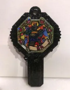 まっくん様 リクエスト 2点 まとめ商品