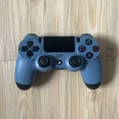 【訳あり】ps4 限定 DUALSHOCK コントローラー