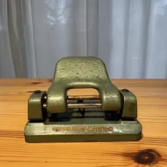 Item thumbnail for item 3b6bbd0d-8fe4-4f9e-ad3a-da1231736d88