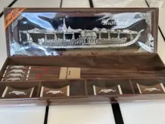 Item thumbnail for item 449194cb-e94b-4369-aed9-7652bf74b8b5