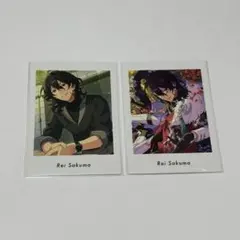 cranberry様 リクエスト 2点 まとめ商品