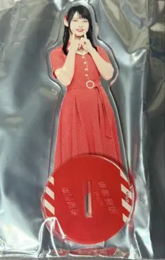 2025年最新】アクリルスタンドの人気アイテム - メルカリ