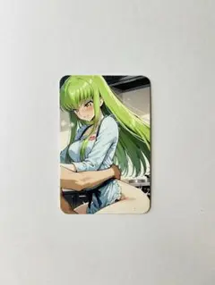 【値段交渉可】リバシク 5200