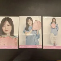 柴田柚菜 生写真 まとめ売り バラ売り可 2026年最新】柴田柚菜 生写真の人気アイテム - メルカリ