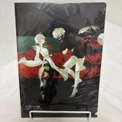 2025年最新】石田スイ展 クリアファイルの人気アイテム - メルカリ