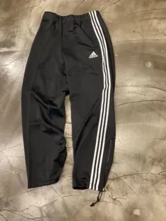 Item thumbnail for item 4bc376ce-423d-4e91-85a5-356cb672a257