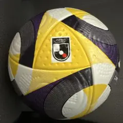 2025年最新】jリーグ 試合球の人気アイテム - メルカリ