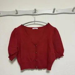 Item thumbnail for item 7e8391e8-c974-4bf7-acc6-037d4a9d00de