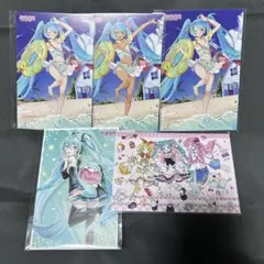 2025年最新】bilibili マジカルミライの人気アイテム - メルカリ