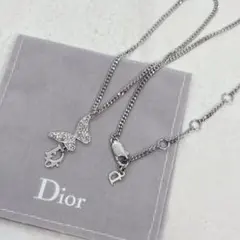 Item thumbnail for item 4ec8b1e3-4ad1-4f2e-bfff-75ca12fef2ac