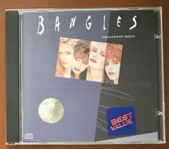 Item thumbnail for item f8b0f88b-0322-4005-8f8e-88f9e2ec7bfa