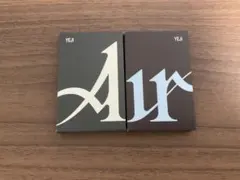 yeji air