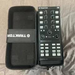 VOX ToneLab EX モデリングエフェクトプロセッサー - メルカリ
