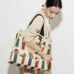 Item thumbnail for item 2f14c42f-9258-4500-a3aa-51aedbfe2ba3