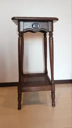 karimoku 　グランドコロニアル