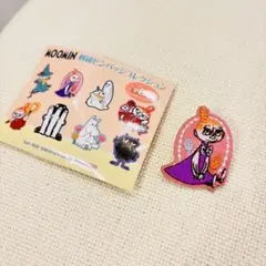 リトルミィ キャラクターグッズ