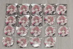 すとぷり さとみくん アリーナツアー前半 等身