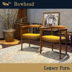 2026年最新】ハンス ウェグナー ザ チェアの人気アイテム - メルカリ