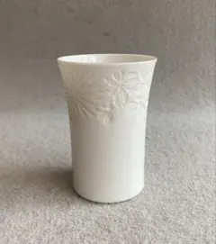 Item thumbnail for item 544ce18e-6f3e-48e5-b989-40463cf8c643