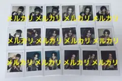 2026年最新】眞崎大輔 チェキの人気アイテム - メルカリ
