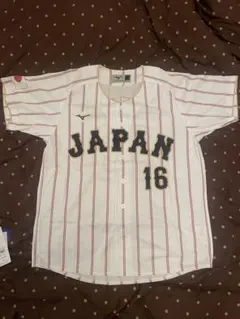 2026年最新】侍ジャパンの人気アイテム - メルカリ