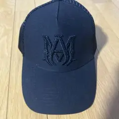 AMIRI クリスタル　キャップ　正規品　最安値