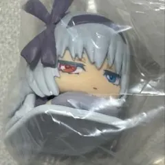 転生したらスライムだった件 おねむたん ルミナス