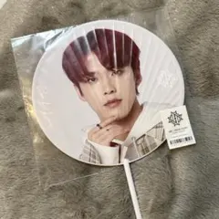 Item thumbnail for item 3d24e522-35a6-44b0-8d3b-9395cef5ce3d