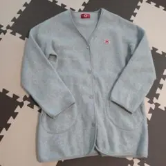 コンバースフリース