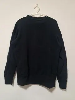 Item thumbnail for item 6f995ce6-1c2d-4a4c-8bf5-84129e53894e